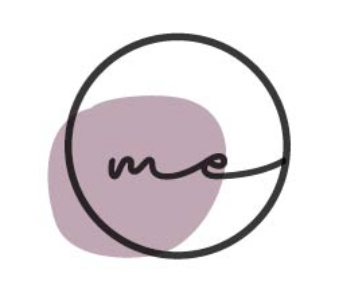 María Elena de la Ossa