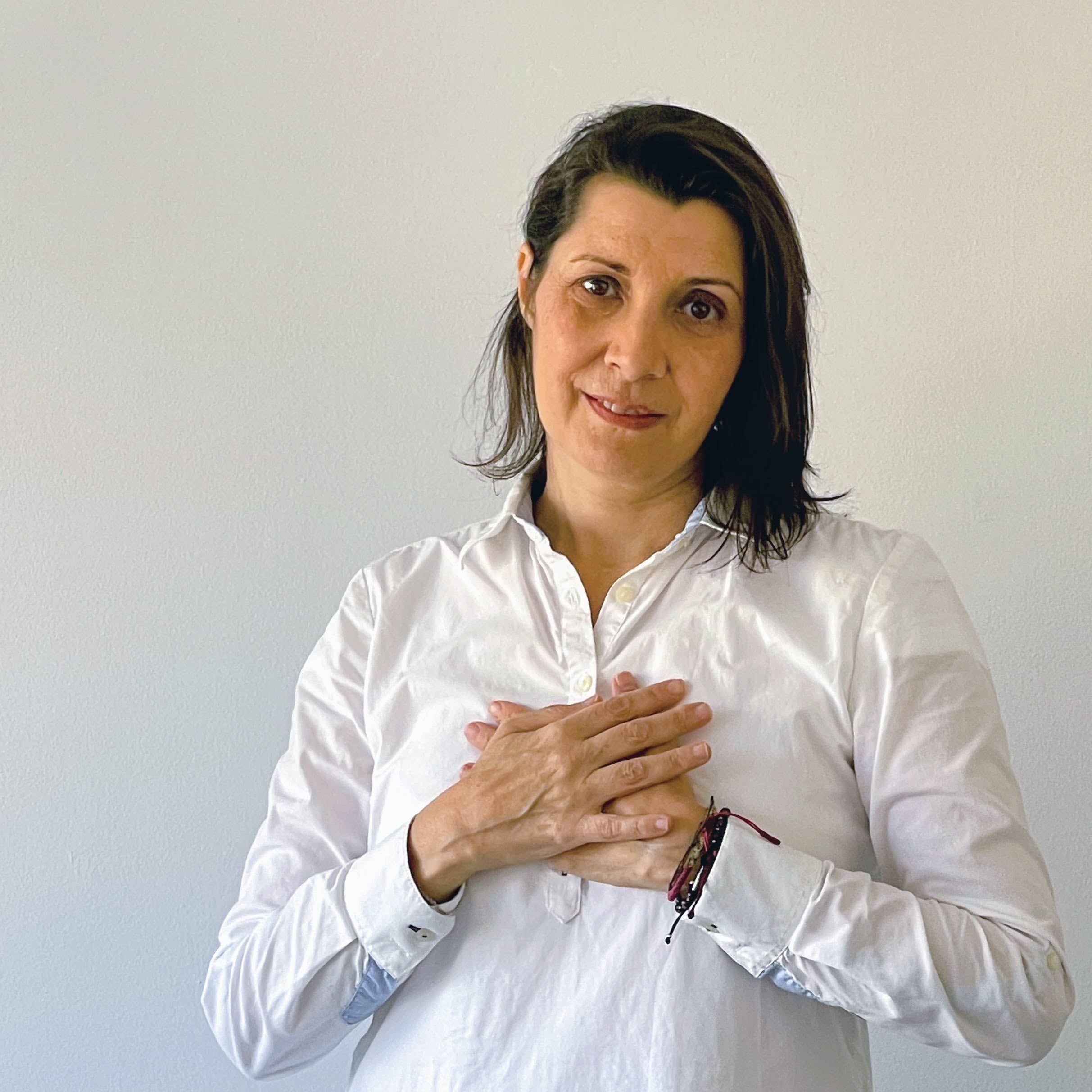 Descubre la importancia de sentirte